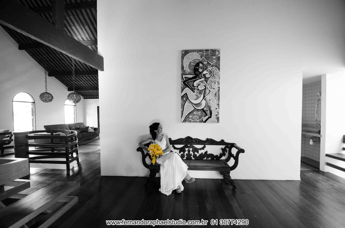 Classe A Estúdio Fotográfico; casamento; casamento em carneiros; casamento na praia; estúdio fotográfico; fernando raphael estúdio fotográfico; filmagem de casamento; foto e filmagem de casamento; foto e ví