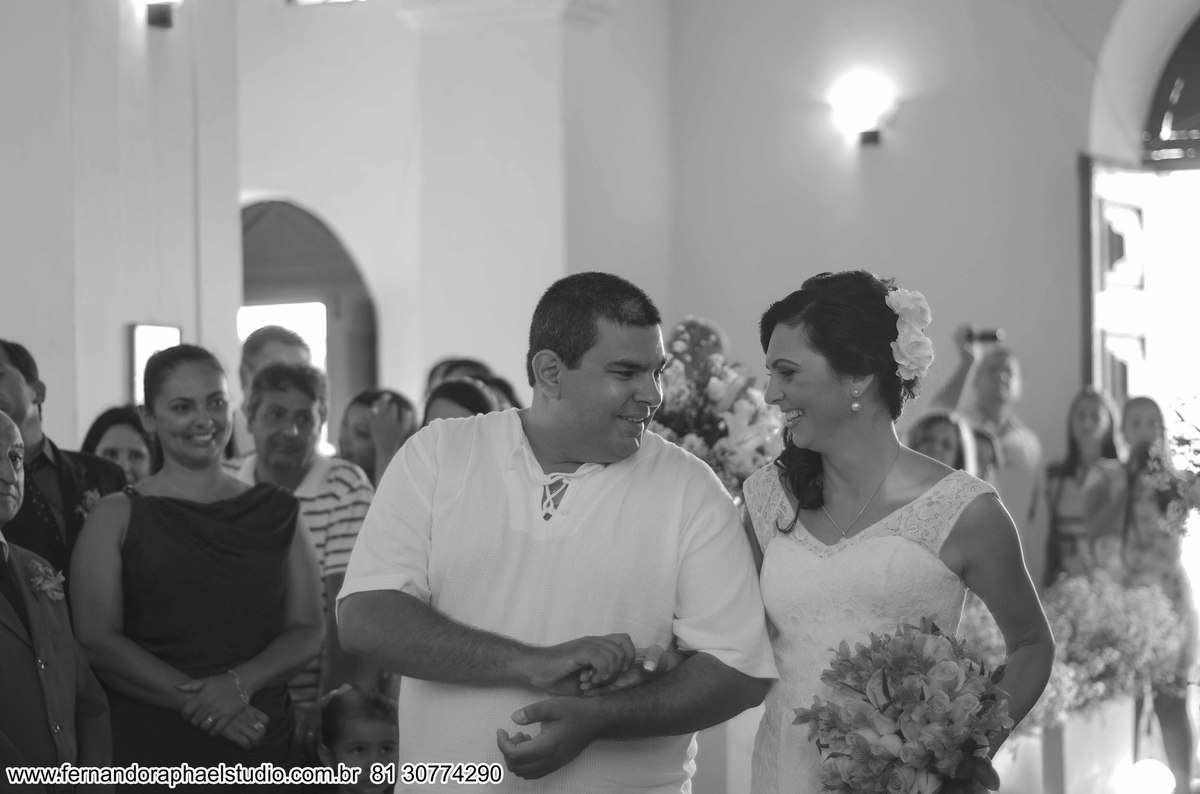Classe A Estúdio Fotográfico; casamento; casamento em carneiros; casamento na praia; estúdio fotográfico; fernando raphael estúdio fotográfico; filmagem de casamento; foto e filmagem de casamento; foto e ví