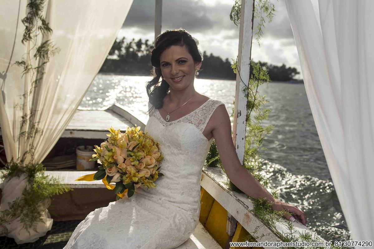 Classe A Estúdio Fotográfico; casamento; casamento em carneiros; casamento na praia; estúdio fotográfico; fernando raphael estúdio fotográfico; filmagem de casamento; foto e filmagem de casamento; foto e ví