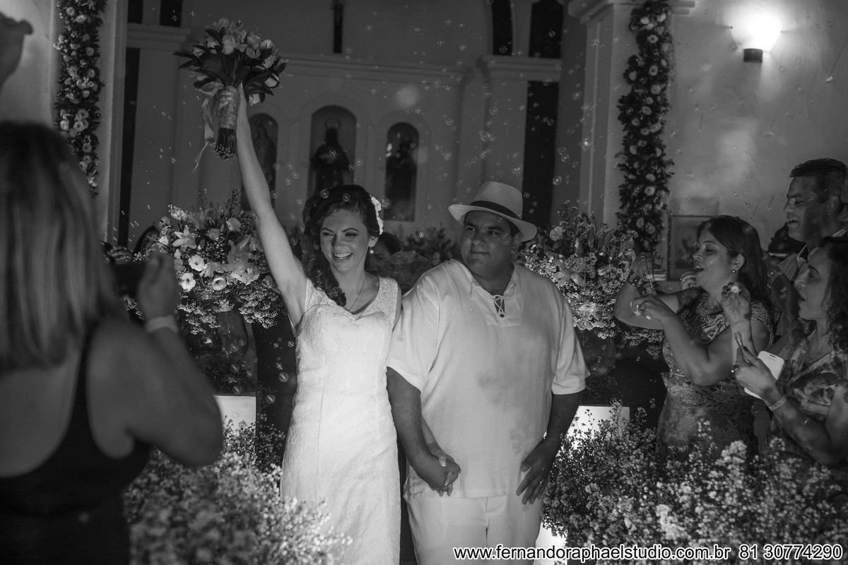 Classe A Estúdio Fotográfico; casamento; casamento em carneiros; casamento na praia; estúdio fotográfico; fernando raphael estúdio fotográfico; filmagem de casamento; foto e filmagem de casamento; foto e ví