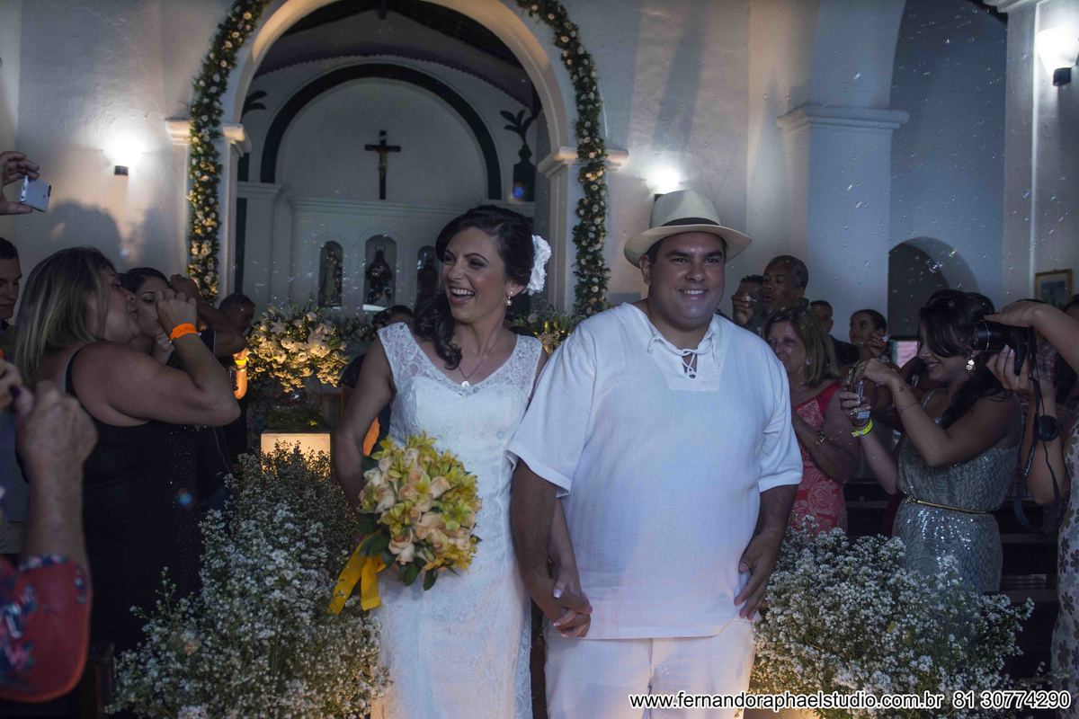 Classe A Estúdio Fotográfico; casamento; casamento em carneiros; casamento na praia; estúdio fotográfico; fernando raphael estúdio fotográfico; filmagem de casamento; foto e filmagem de casamento; foto e ví