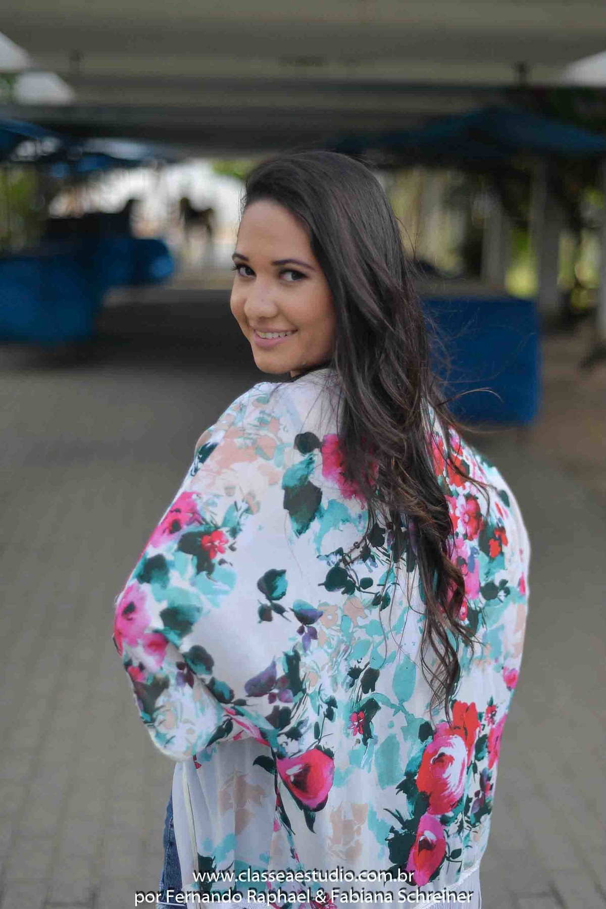 fotográfo de moda em Recife