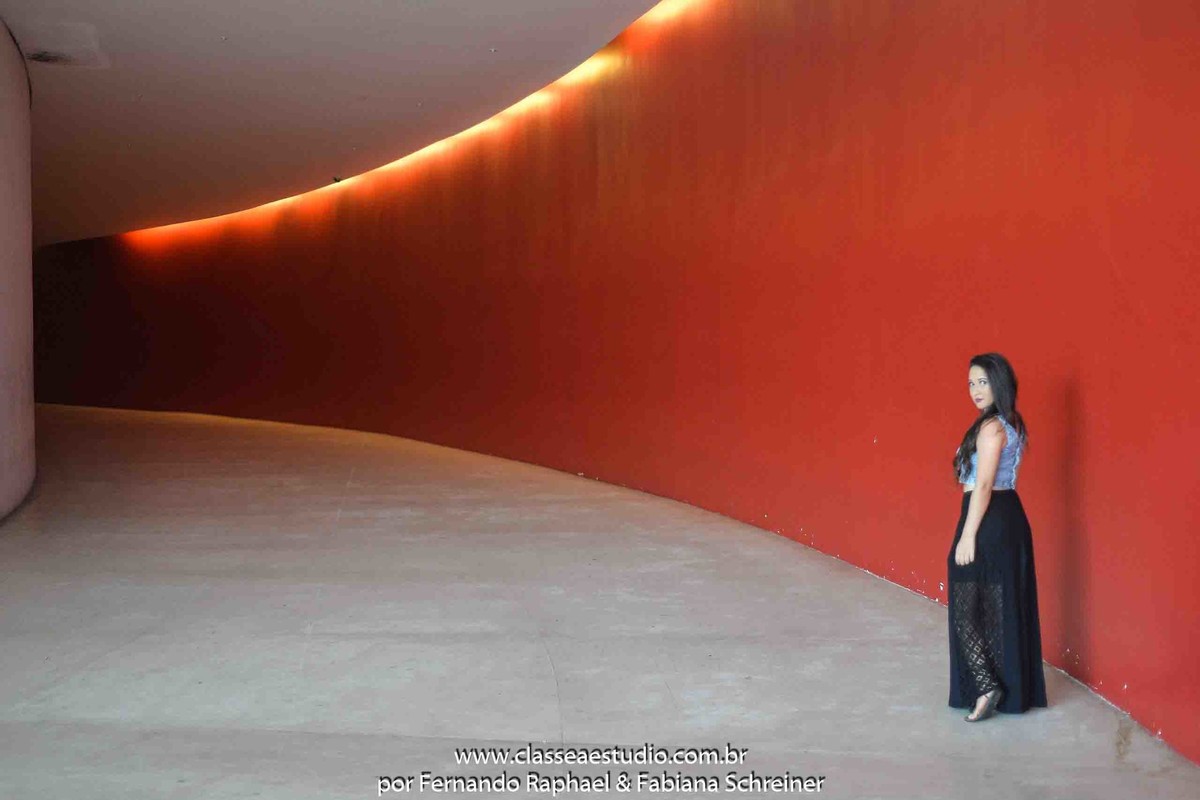 ensaio fotografico em recife