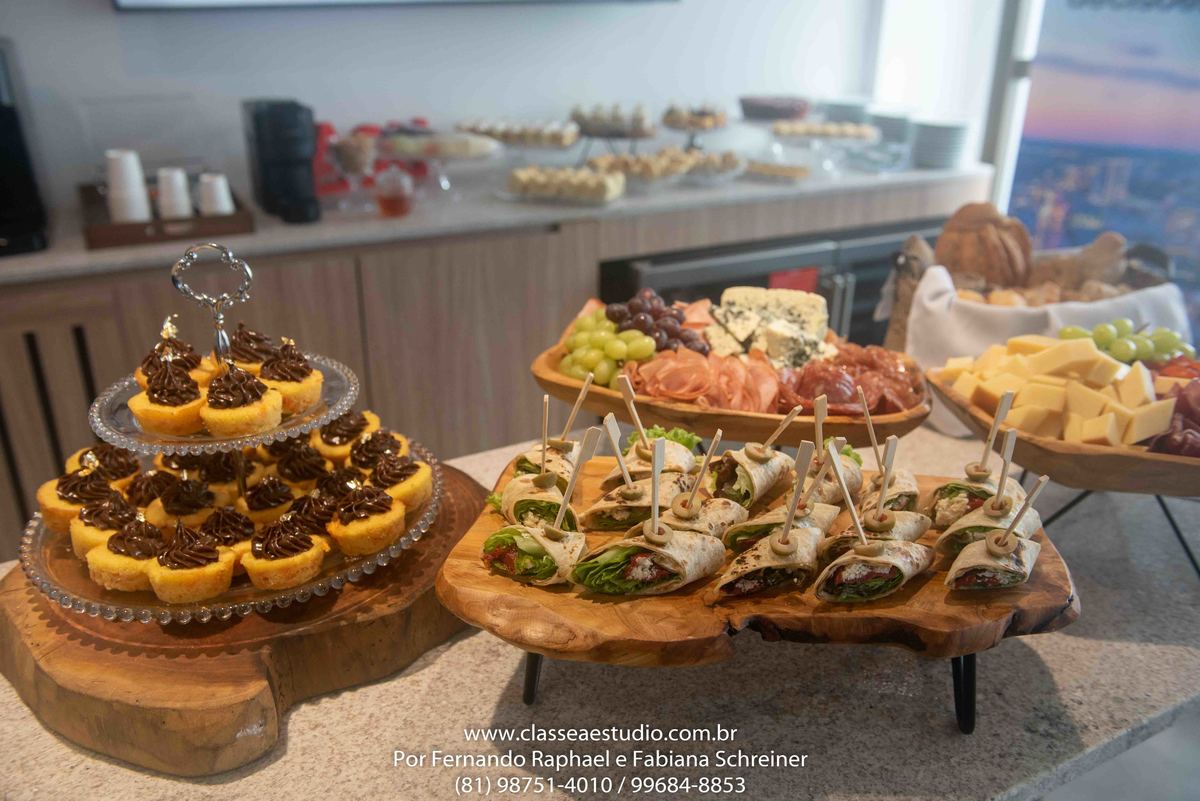 cobertura fotografica de evento corporativo