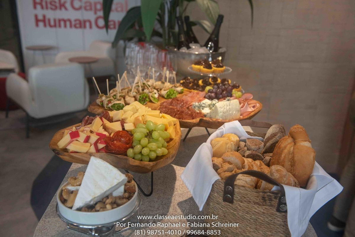 estudio fotografico profissional