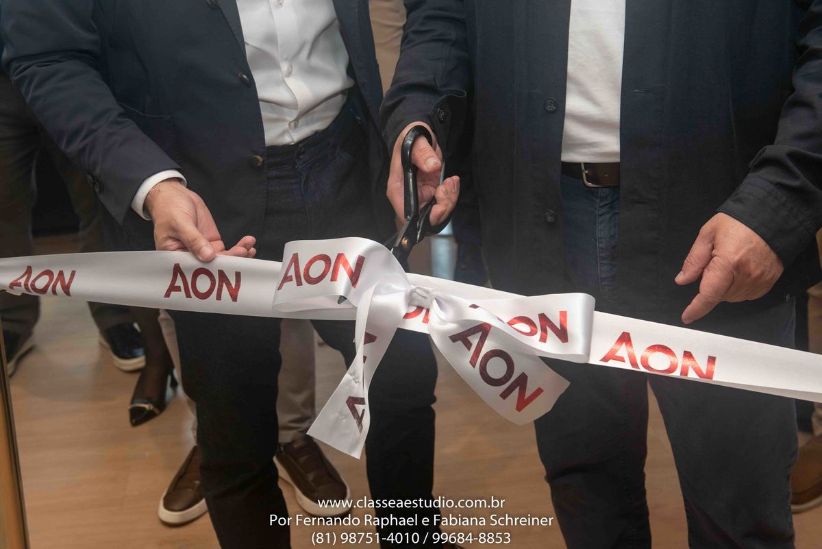 cobertura fotografica de evento corporativo