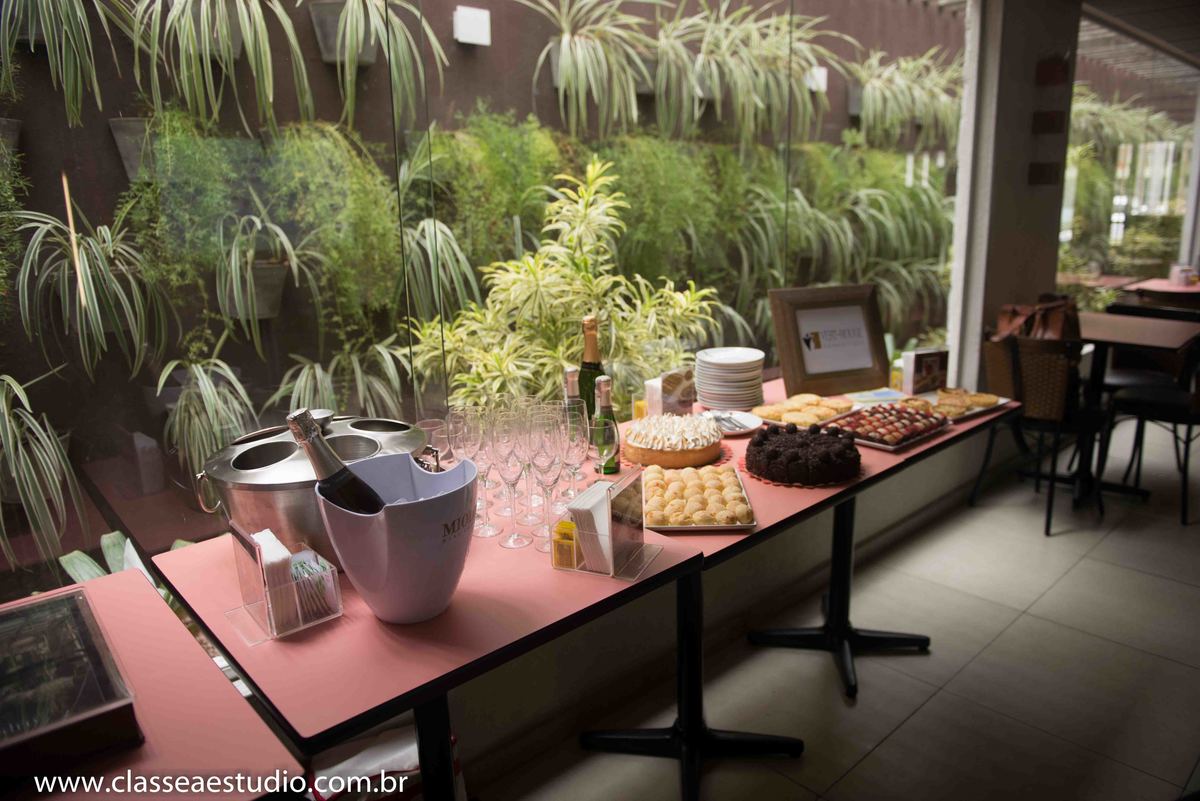 classe a agency; classe a estudio fotografico; cobertura fotografica; cobertura fotografica de eventos; cobertura fotografica de eventos corporativos; cobertura fotografica de eventos empresariais; cobertura fotografica de eventos sociais; confraterniza&c