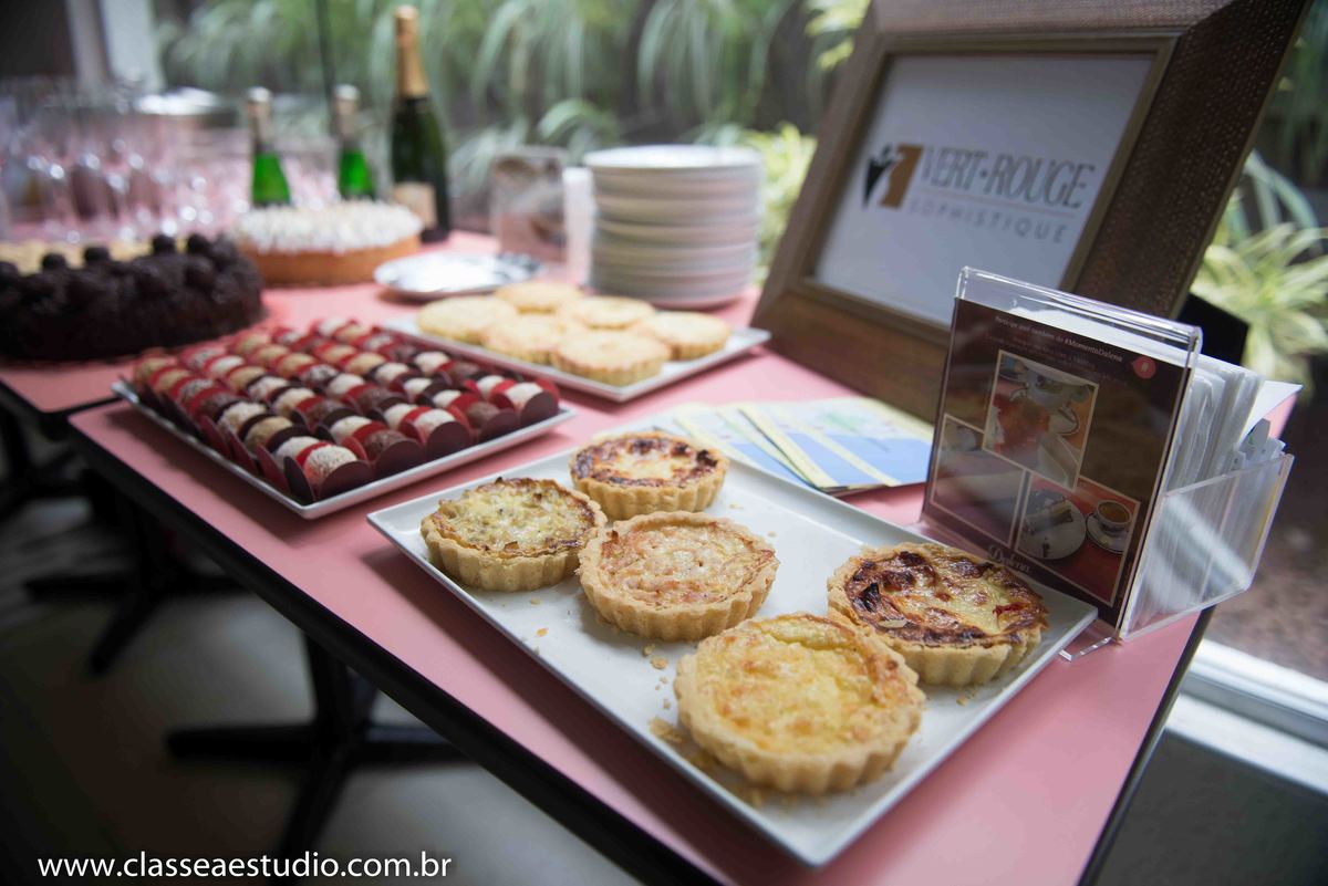 classe a estudio fotografico; cobertura fotografica; cobertura fotografica de eventos; cobertura fotografica de eventos corporativos; cobertura fotografica de eventos empresariais; cobertura fotografica de eventos sociais; confraternização; 