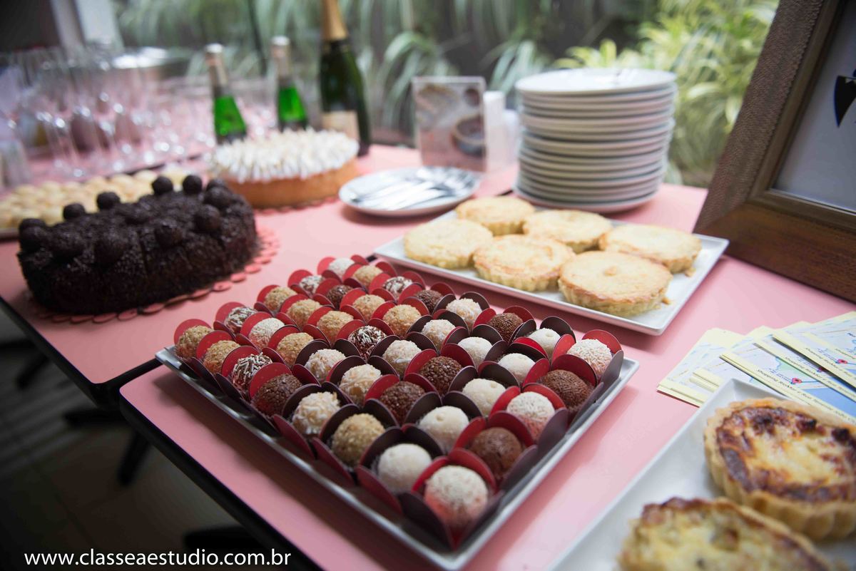 classe a agency; classe a estudio fotografico; cobertura fotografica; cobertura fotografica de eventos; cobertura fotografica de eventos corporativos; cobertura fotografica de eventos empresariais; cobertura fotografica de eventos sociais; confraterniza&c