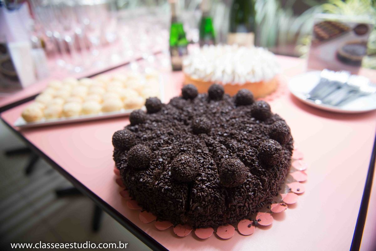 classe a agency; classe a estudio fotografico; cobertura fotografica; cobertura fotografica de eventos; cobertura fotografica de eventos corporativos; cobertura fotografica de eventos empresariais; cobertura fotografica de eventos sociais; confraterniza&c