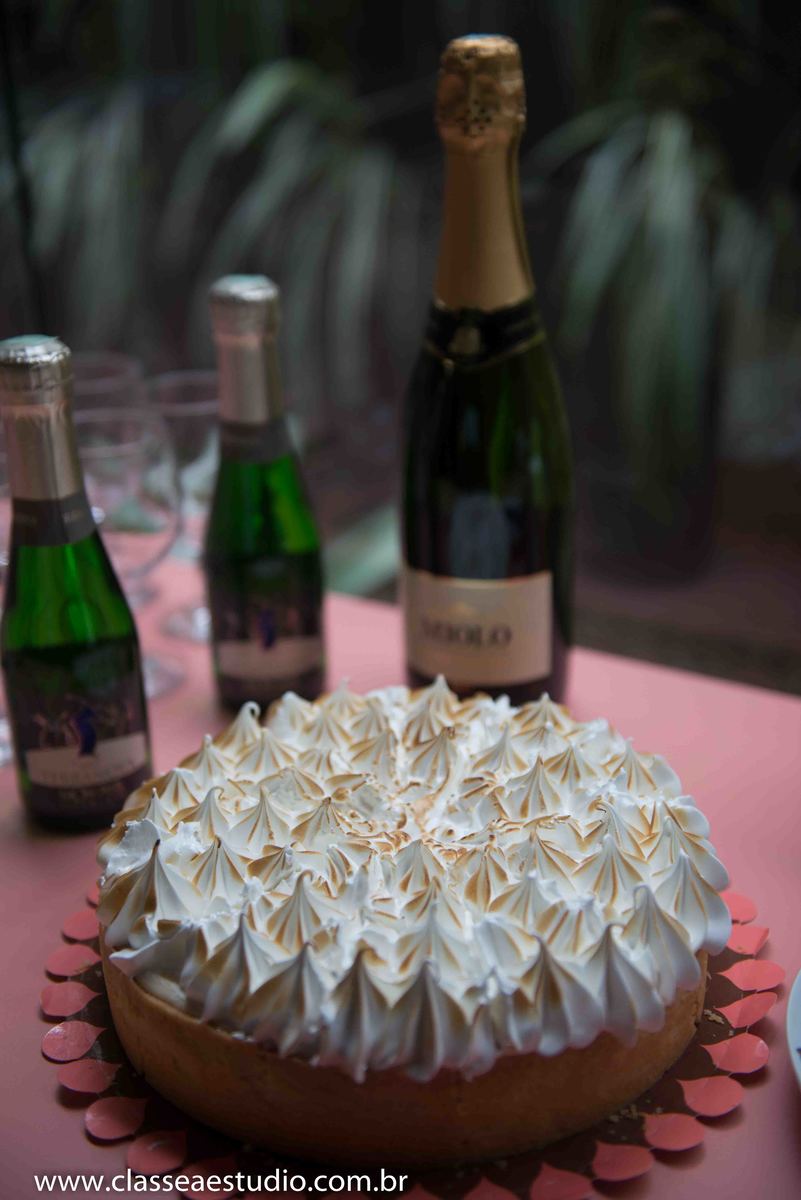 classe a agency; classe a estudio fotografico; cobertura fotografica; cobertura fotografica de eventos; cobertura fotografica de eventos corporativos; cobertura fotografica de eventos empresariais; cobertura fotografica de eventos sociais; confraterniza&c