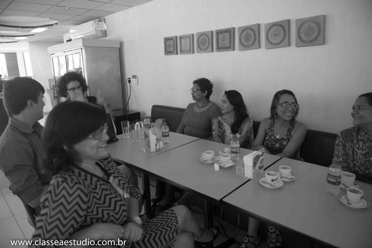 ana cristina cerimonial; bela flora decoração; blog noiva do dia; cerimoniais; cerimonial ana lucia; cerimonial barbara guimaraes; cerimonial dilma silva; cerimonial simone monte; classe a agency; classe a estudio fotografico; cobertura foto