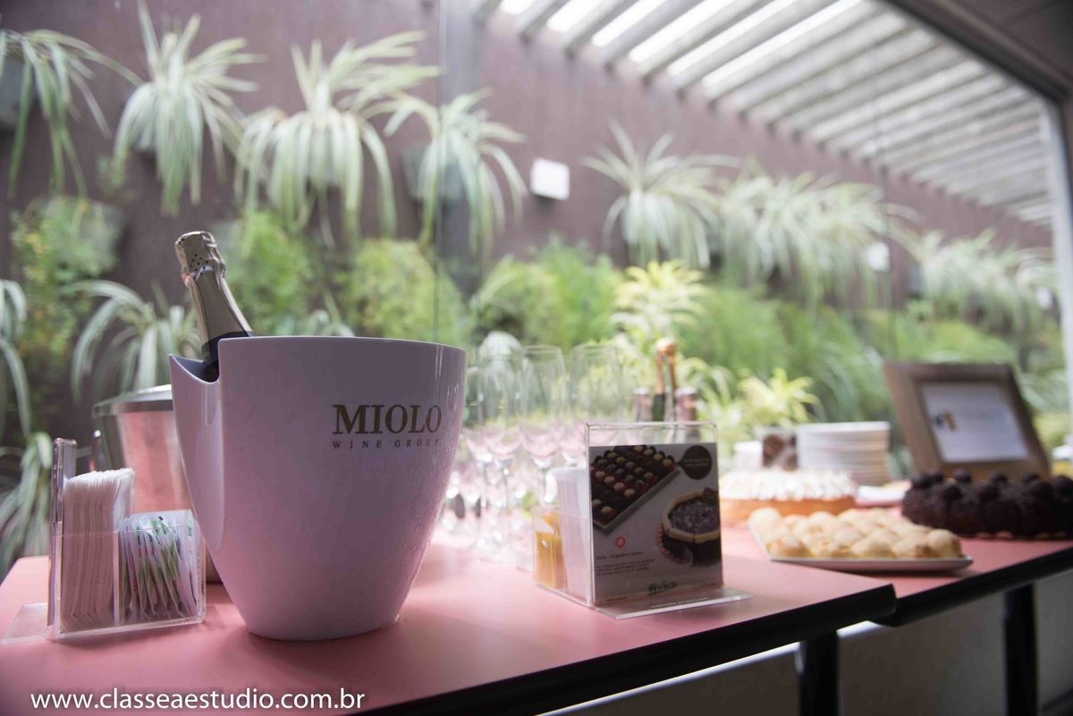 ana cristina cerimonial; bela flora decoração; blog noiva do dia; cerimoniais; cerimonial ana lucia; cerimonial barbara guimaraes; cerimonial dilma silva; cerimonial simone monte; classe a agency; classe a estudio fotografico; cobertura foto