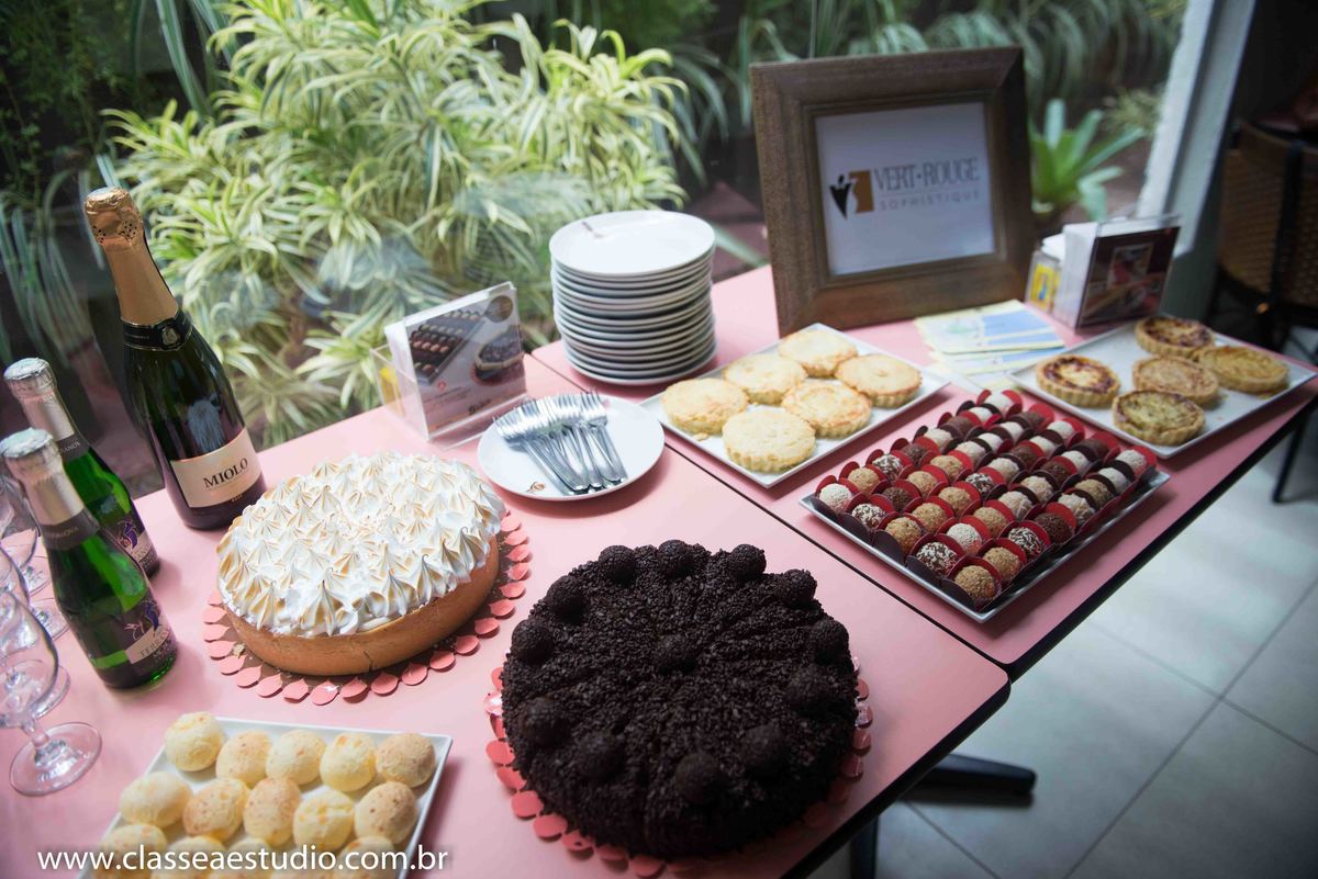 classe a agency; classe a estudio fotografico; cobertura fotografica; cobertura fotografica de eventos; cobertura fotografica de eventos corporativos; cobertura fotografica de eventos empresariais; cobertura fotografica de eventos sociais; confraterniza&c