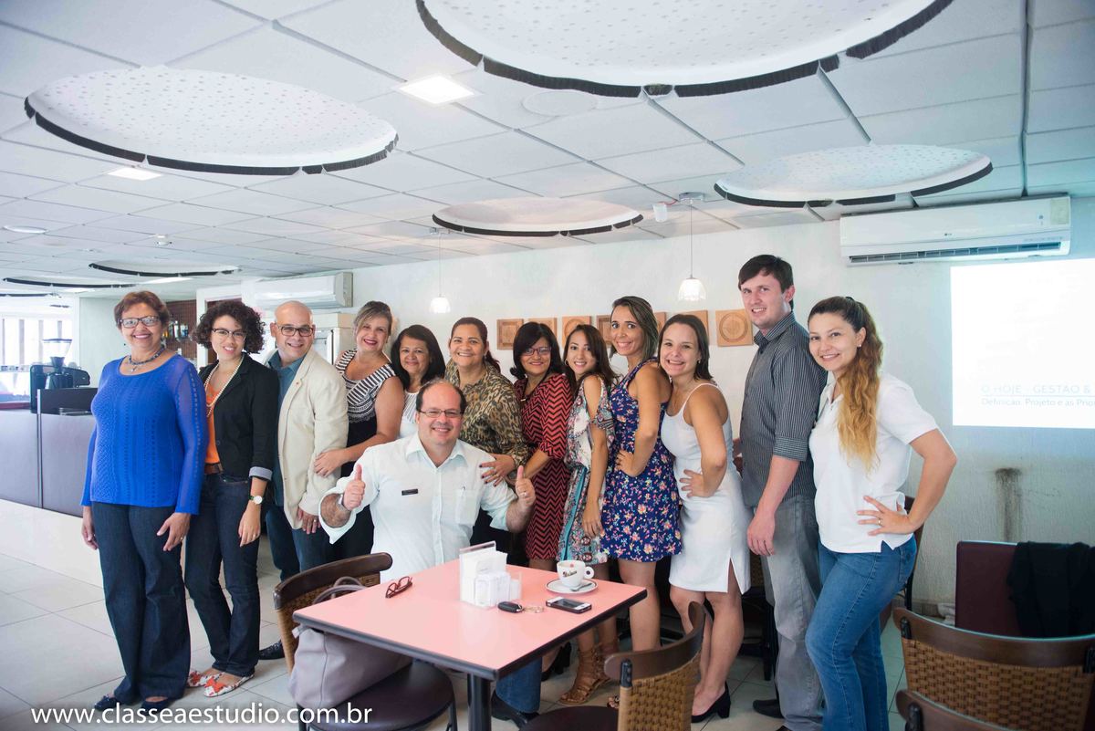 ana cristina cerimonial; bela flora decoração; blog noiva do dia; cerimoniais; cerimonial ana lucia; cerimonial barbara guimaraes; cerimonial dilma silva; cerimonial simone monte; classe a agency; classe a estudio fotografico; cobertura foto