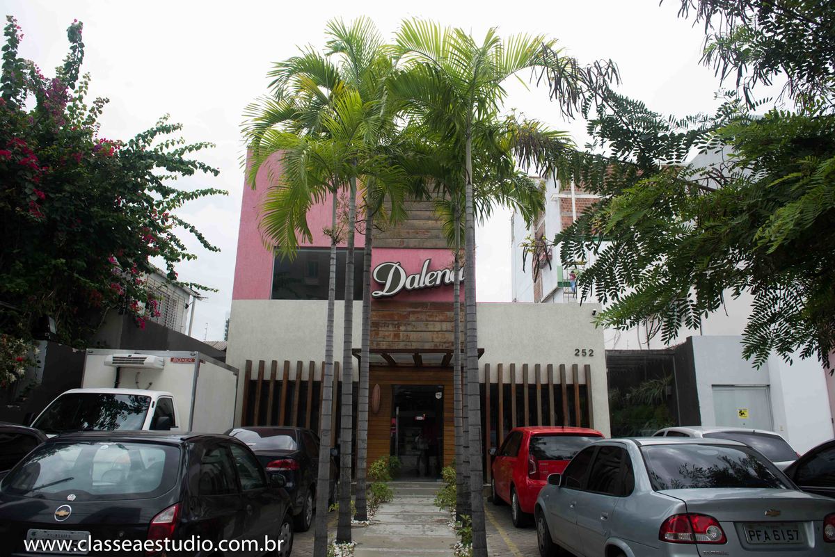 ana cristina cerimonial; bela flora decoração; blog noiva do dia; cerimoniais; cerimonial ana lucia; cerimonial barbara guimaraes; cerimonial dilma silva; cerimonial simone monte; classe a agency; classe a estudio fotografico; cobertura foto