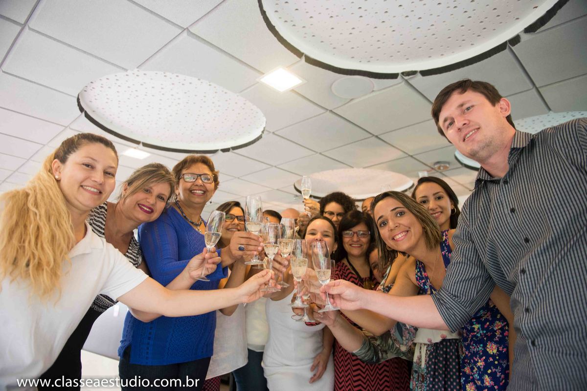 ana cristina cerimonial; bela flora decoração; blog noiva do dia; cerimoniais; cerimonial ana lucia; cerimonial barbara guimaraes; cerimonial dilma silva; cerimonial simone monte; classe a agency; classe a estudio fotografico; cobertura foto