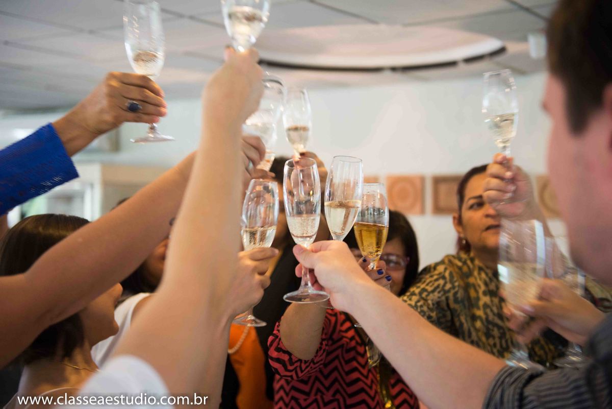 ana cristina cerimonial; bela flora decoração; blog noiva do dia; cerimoniais; cerimonial ana lucia; cerimonial barbara guimaraes; cerimonial dilma silva; cerimonial simone monte; classe a agency; classe a estudio fotografico; cobertura foto