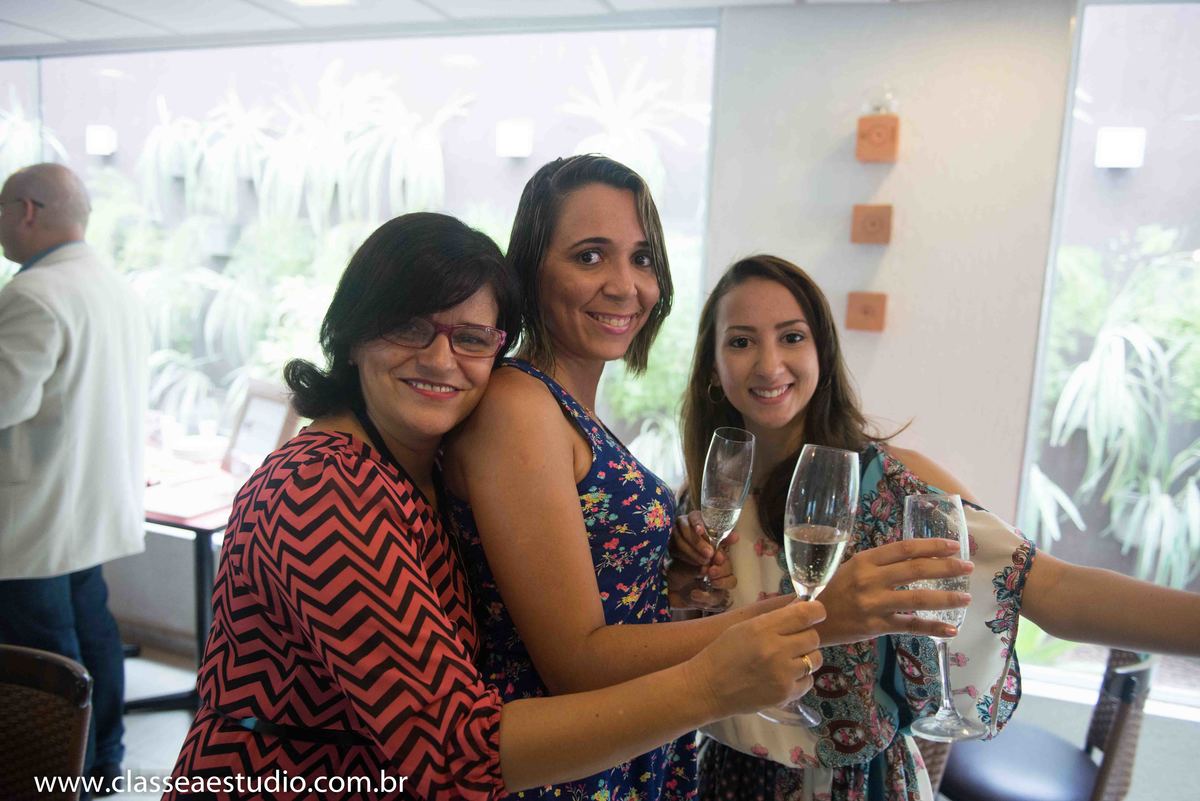 ana cristina cerimonial; bela flora decoração; blog noiva do dia; cerimoniais; cerimonial ana lucia; cerimonial barbara guimaraes; cerimonial dilma silva; cerimonial simone monte; classe a agency; classe a estudio fotografico; cobertura foto