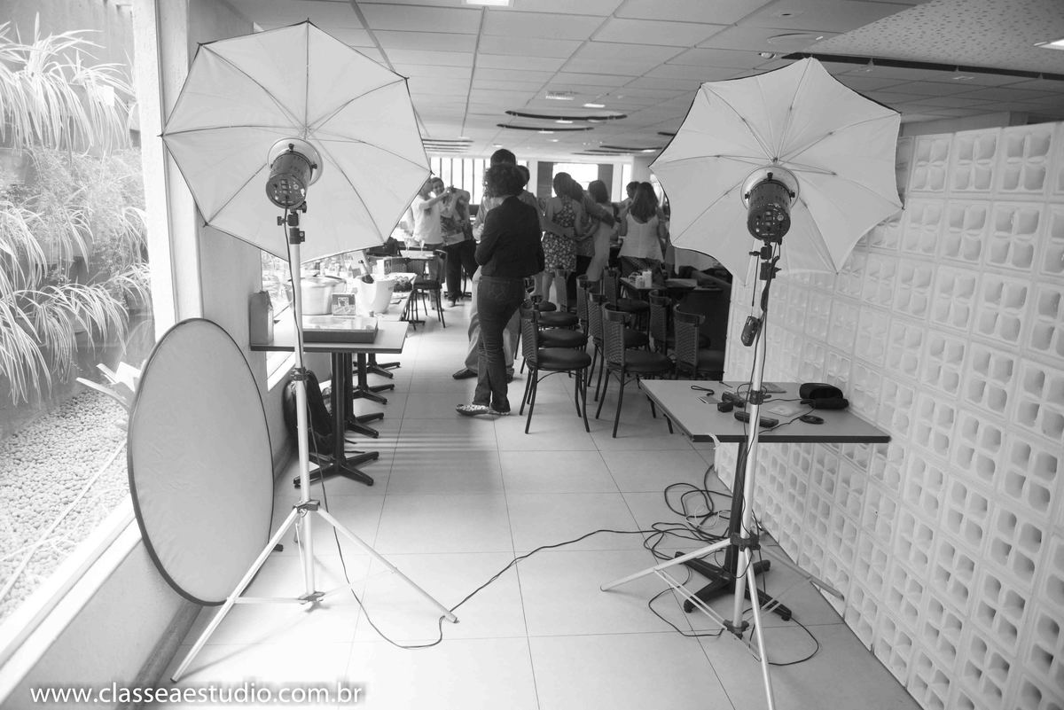 ana cristina cerimonial; bela flora decoração; blog noiva do dia; cerimoniais; cerimonial ana lucia; cerimonial barbara guimaraes; cerimonial dilma silva; cerimonial simone monte; classe a agency; classe a estudio fotografico; cobertura foto