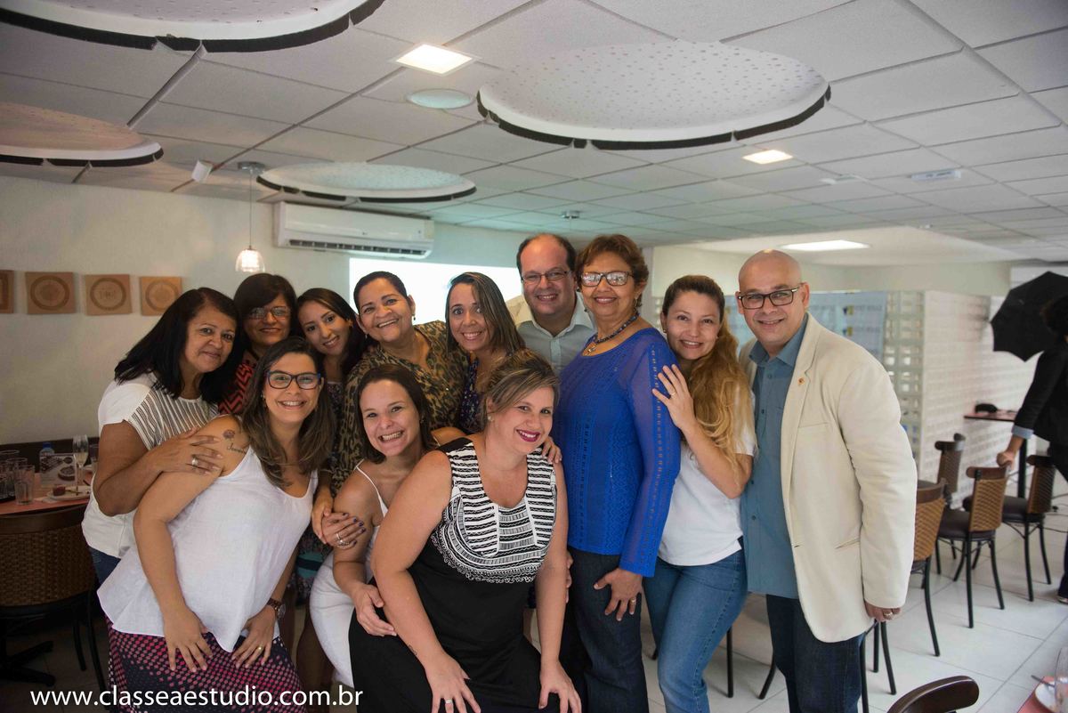 ana cristina cerimonial; bela flora decoração; blog noiva do dia; cerimoniais; cerimonial ana lucia; cerimonial barbara guimaraes; cerimonial dilma silva; cerimonial simone monte; classe a agency; classe a estudio fotografico; cobertura foto