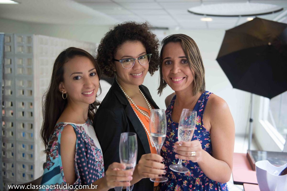 ana cristina cerimonial; bela flora decoração; blog noiva do dia; cerimoniais; cerimonial ana lucia; cerimonial barbara guimaraes; cerimonial dilma silva; cerimonial simone monte; classe a agency; classe a estudio fotografico; cobertura foto