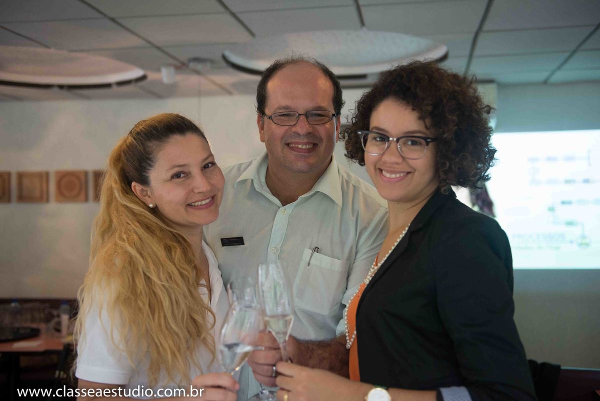 ana cristina cerimonial; bela flora decoração; blog noiva do dia; cerimoniais; cerimonial ana lucia; cerimonial barbara guimaraes; cerimonial dilma silva; cerimonial simone monte; classe a agency; classe a estudio fotografico; cobertura foto