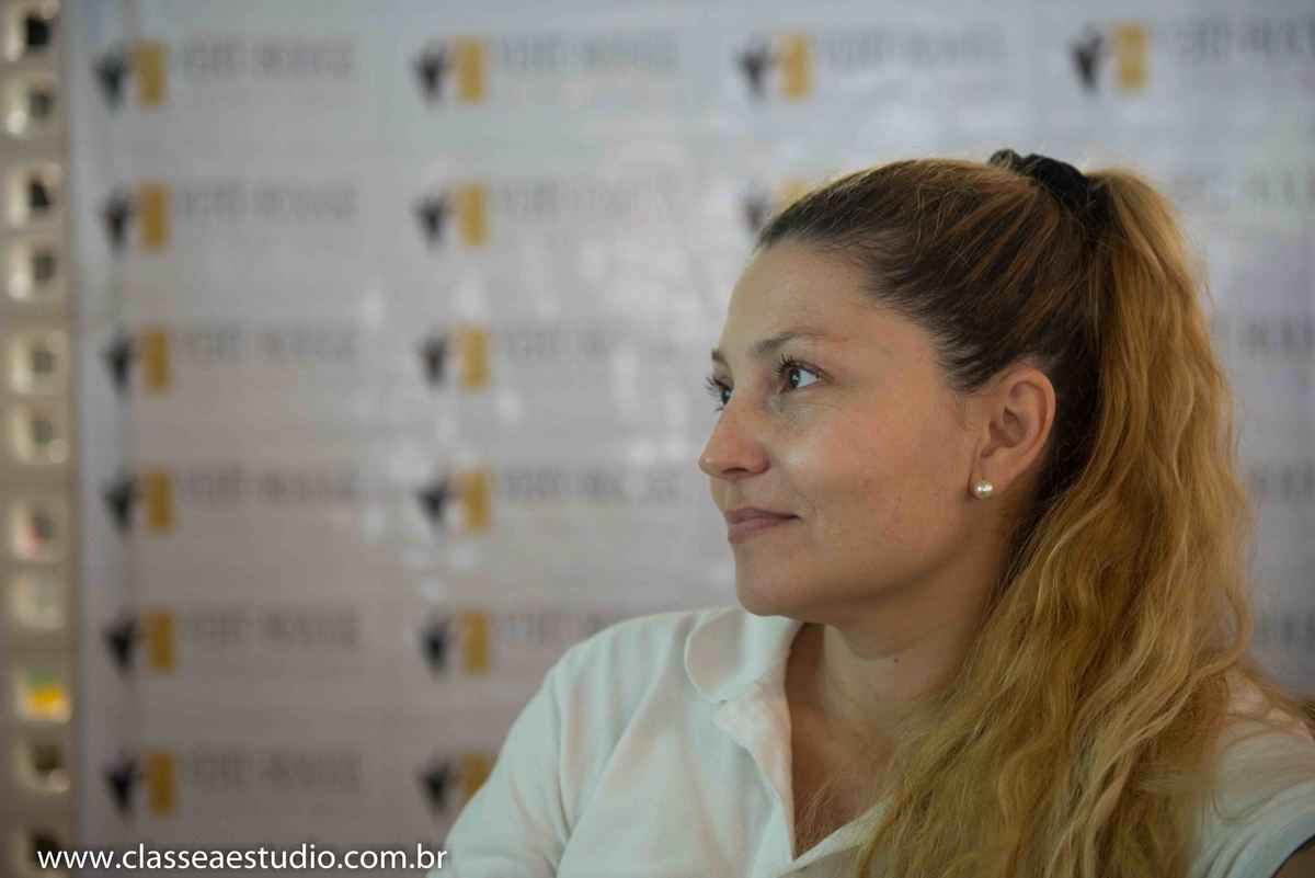 ana cristina cerimonial; bela flora decoração; blog noiva do dia; cerimoniais; cerimonial ana lucia; cerimonial barbara guimaraes; cerimonial dilma silva; cerimonial simone monte; classe a agency; classe a estudio fotografico; cobertura foto