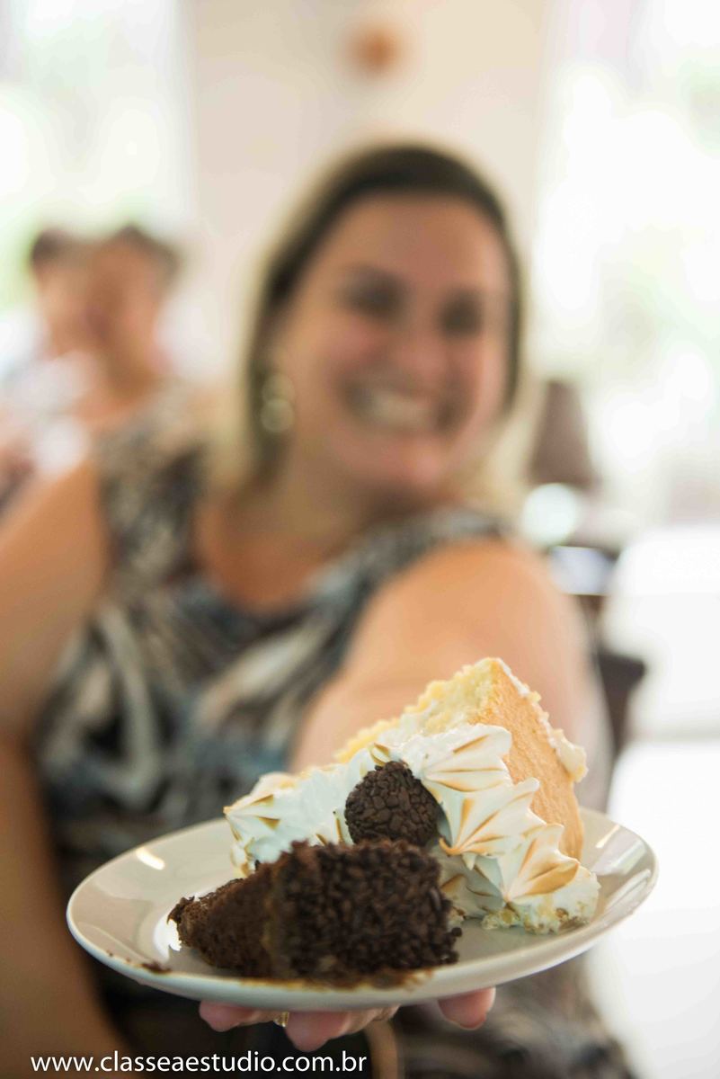 ana cristina cerimonial; bela flora decoração; blog noiva do dia; cerimoniais; cerimonial ana lucia; cerimonial barbara guimaraes; cerimonial dilma silva; cerimonial simone monte; classe a agency; classe a estudio fotografico; cobertura foto