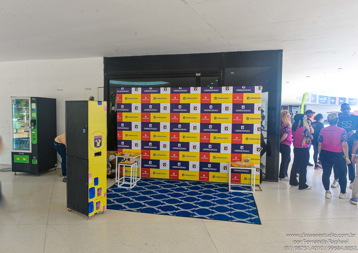 fotografia profissional eventos