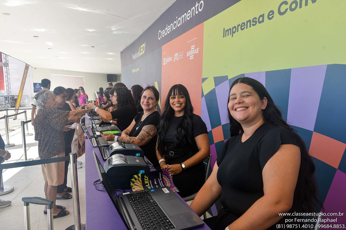 cobertura de eventos