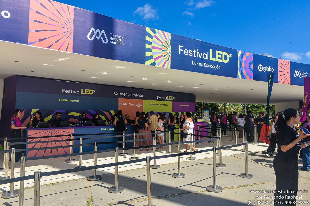 audiovisual pernambucano