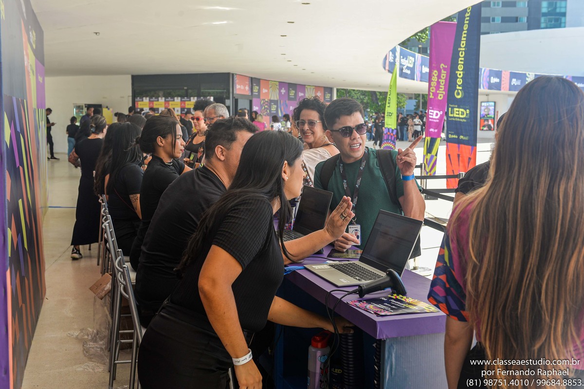 marketing digital Recife