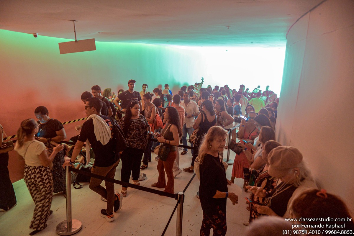 cobertura fotografica de eventos