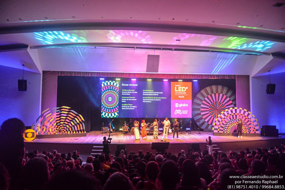 filmagem profissional de eventos