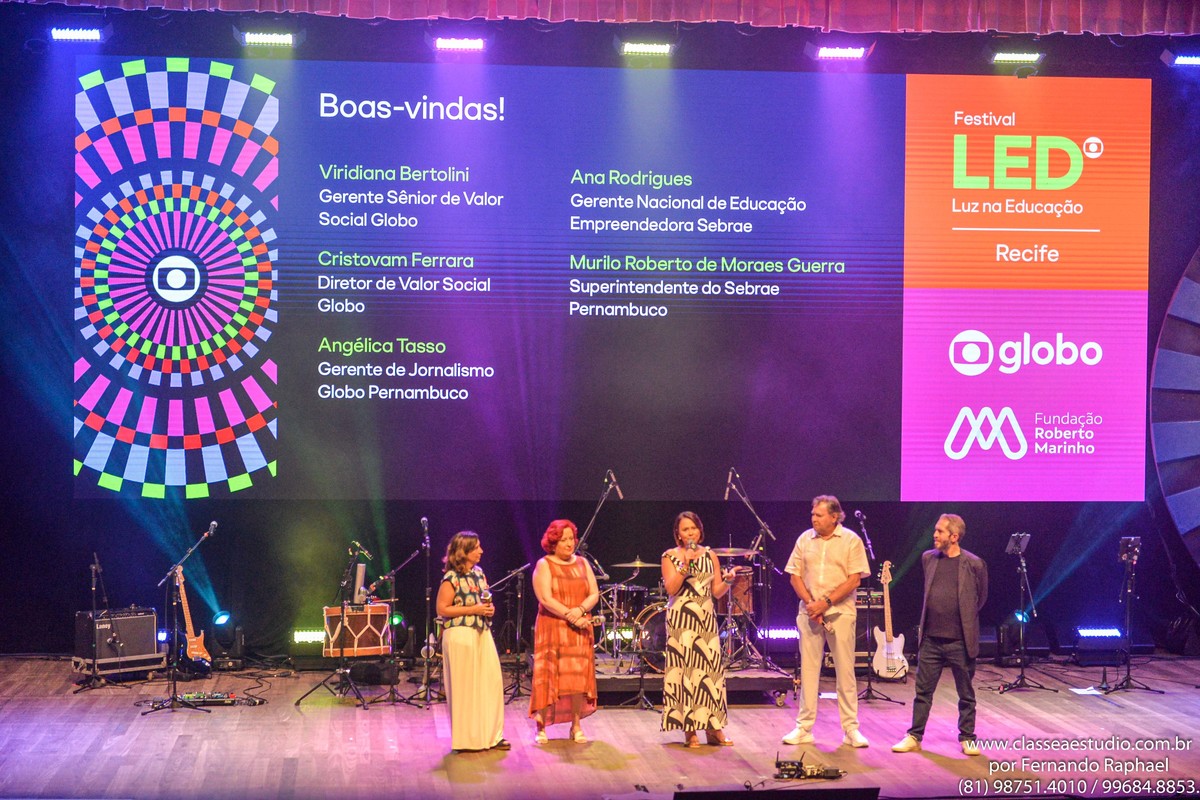 audiovisual pernambucano