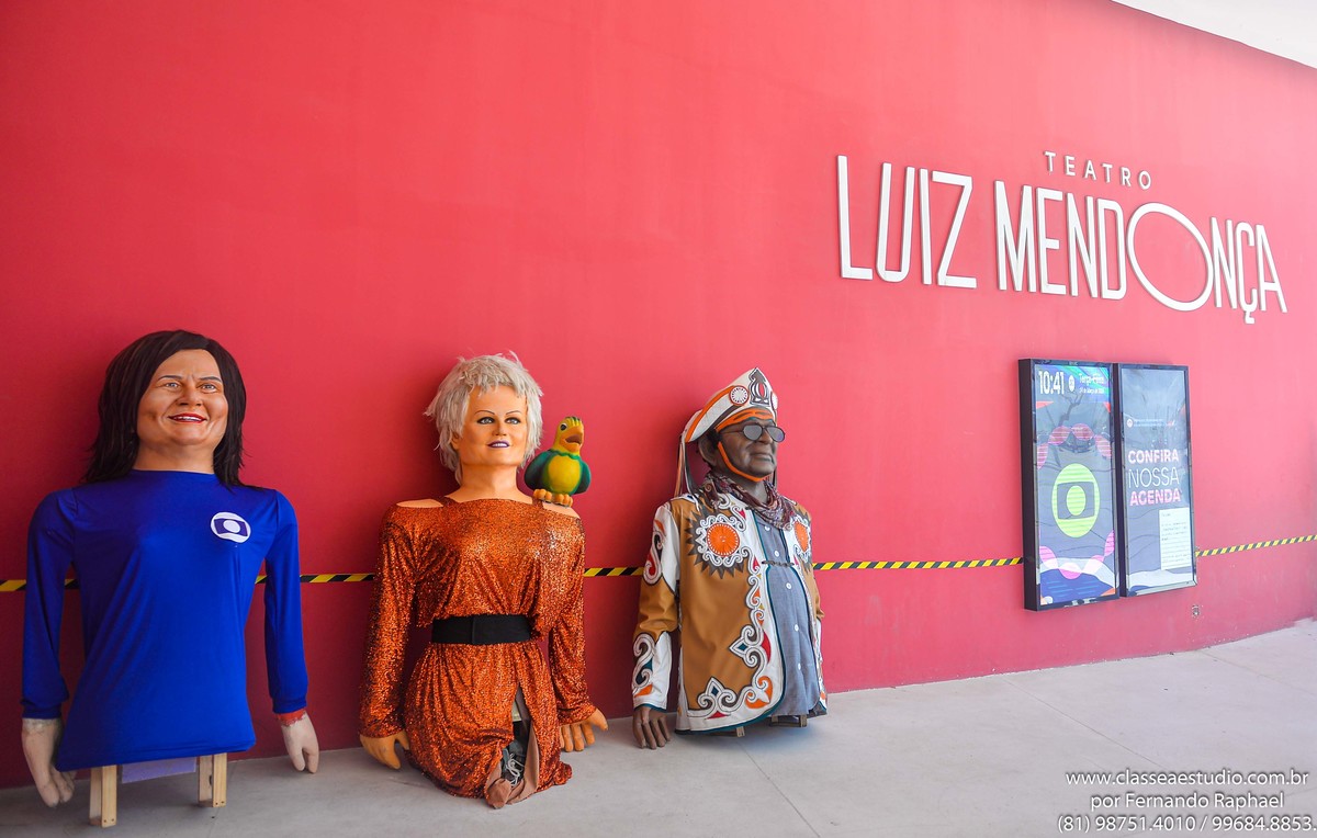 fotografia profissional eventos