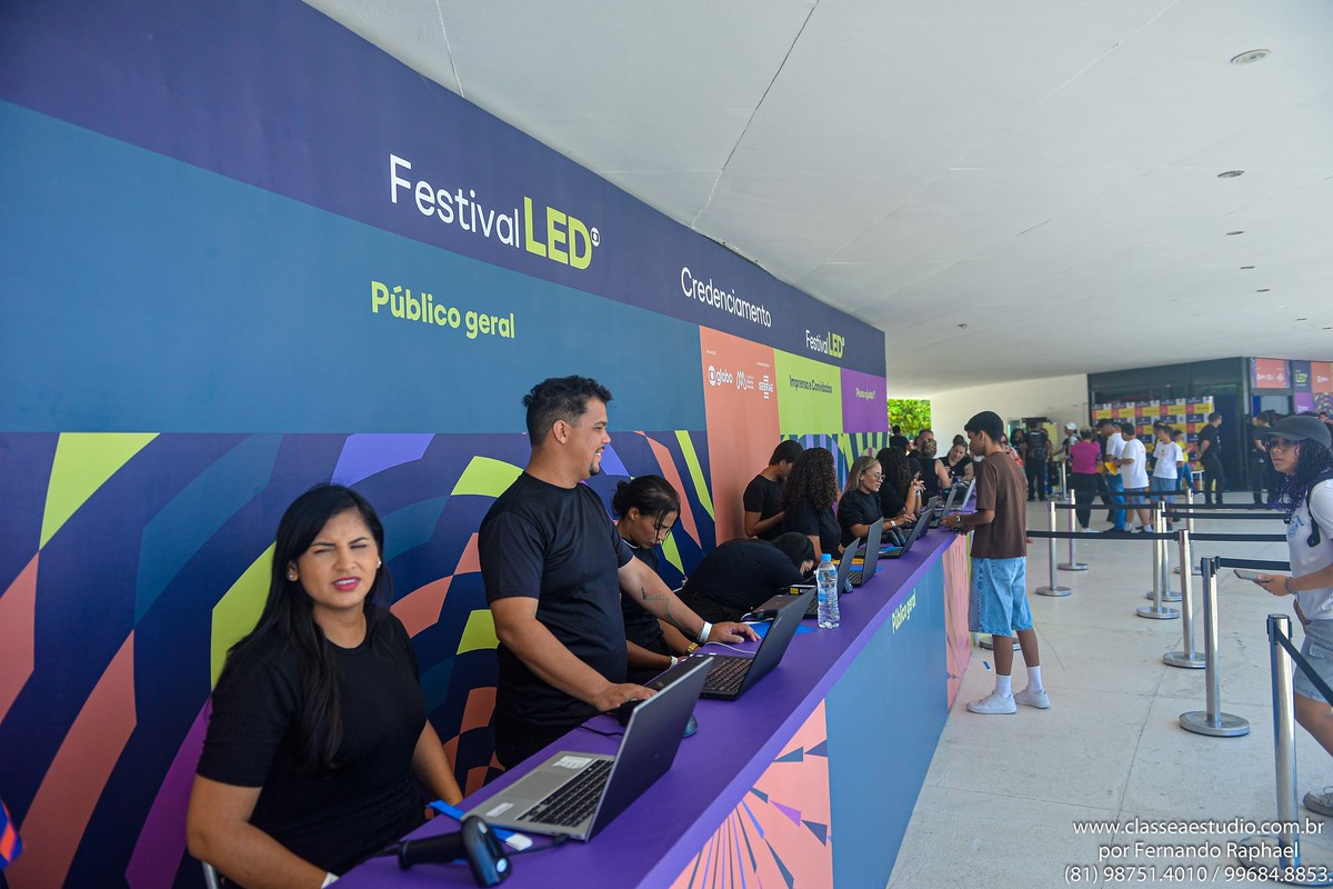 filmagem profissional de eventos