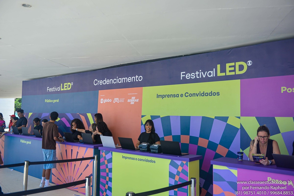 cobertura fotografica de eventos