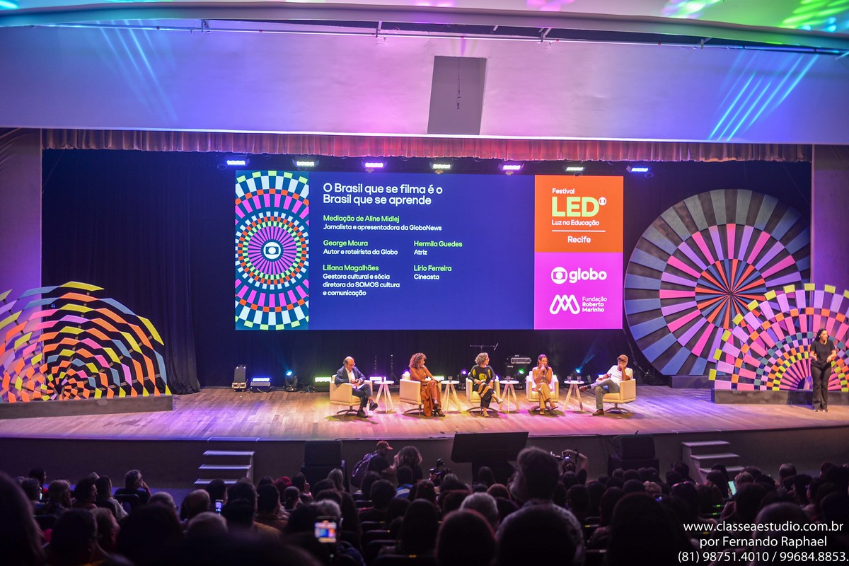 fotografia profissional eventos