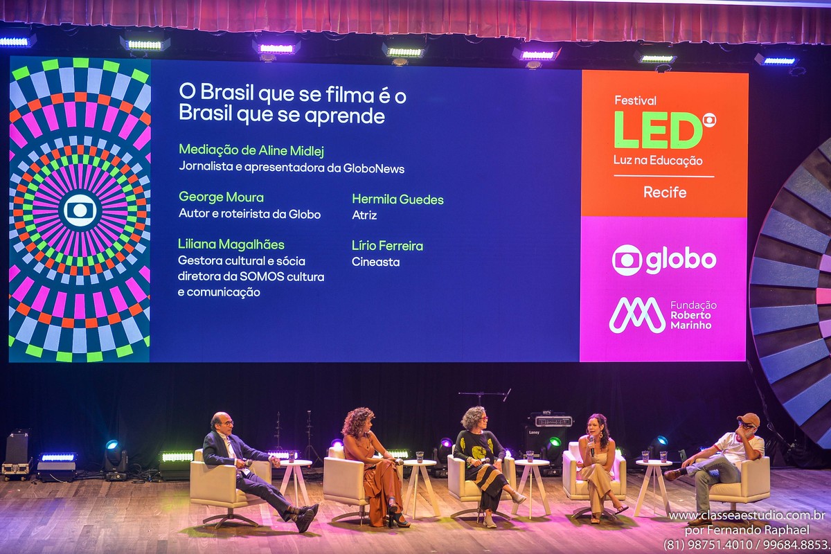 cobertura fotografica de eventos