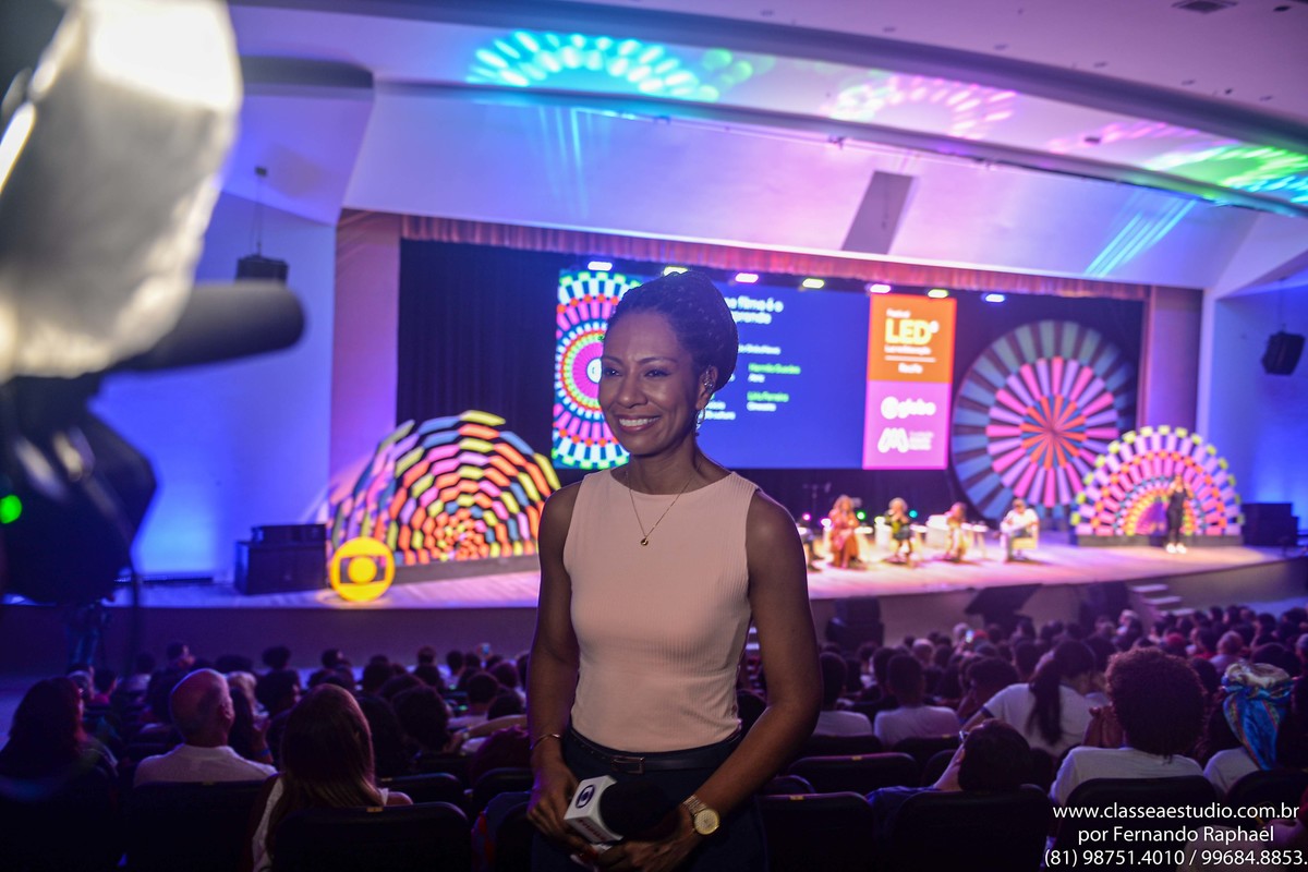 cobertura fotografica de eventos
