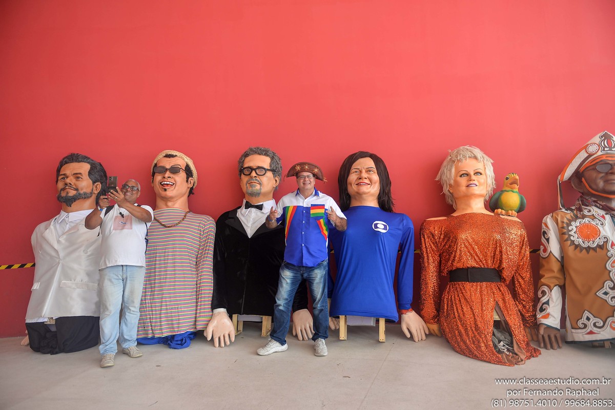 marketing digital Recife