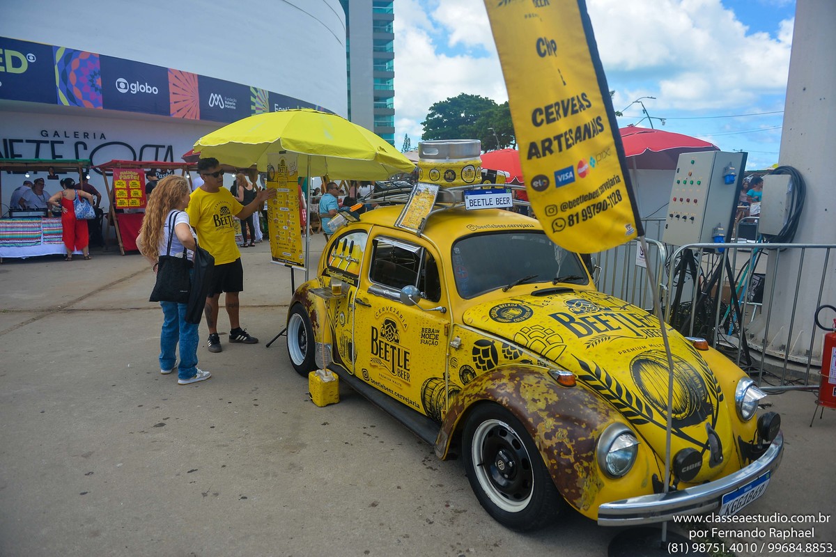 marketing digital Recife