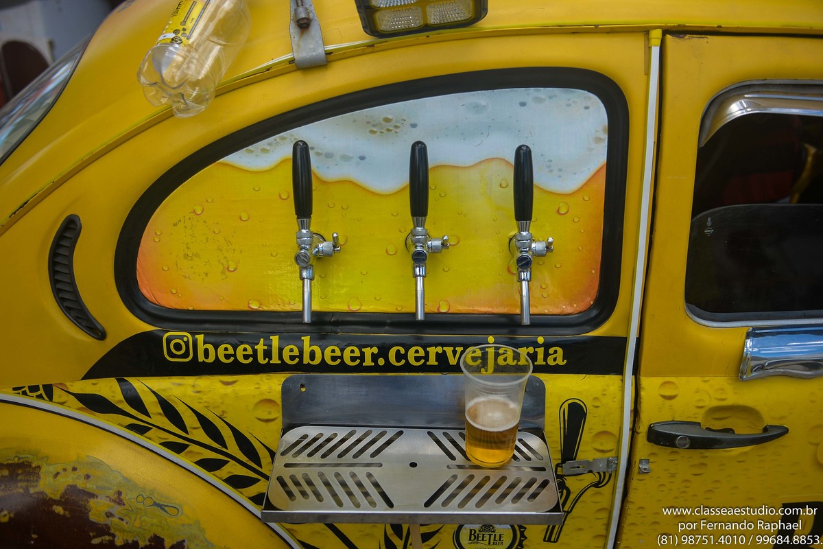 fotografia profissional eventos