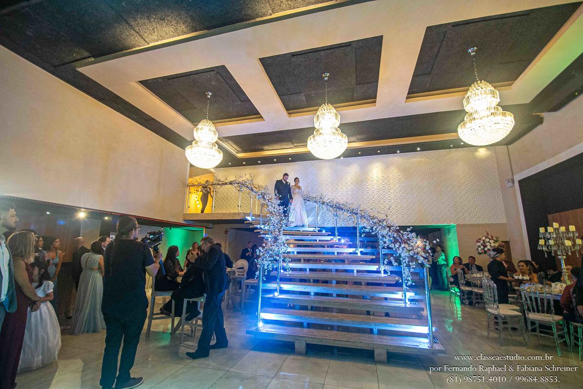 fotografo de casamento em recife
