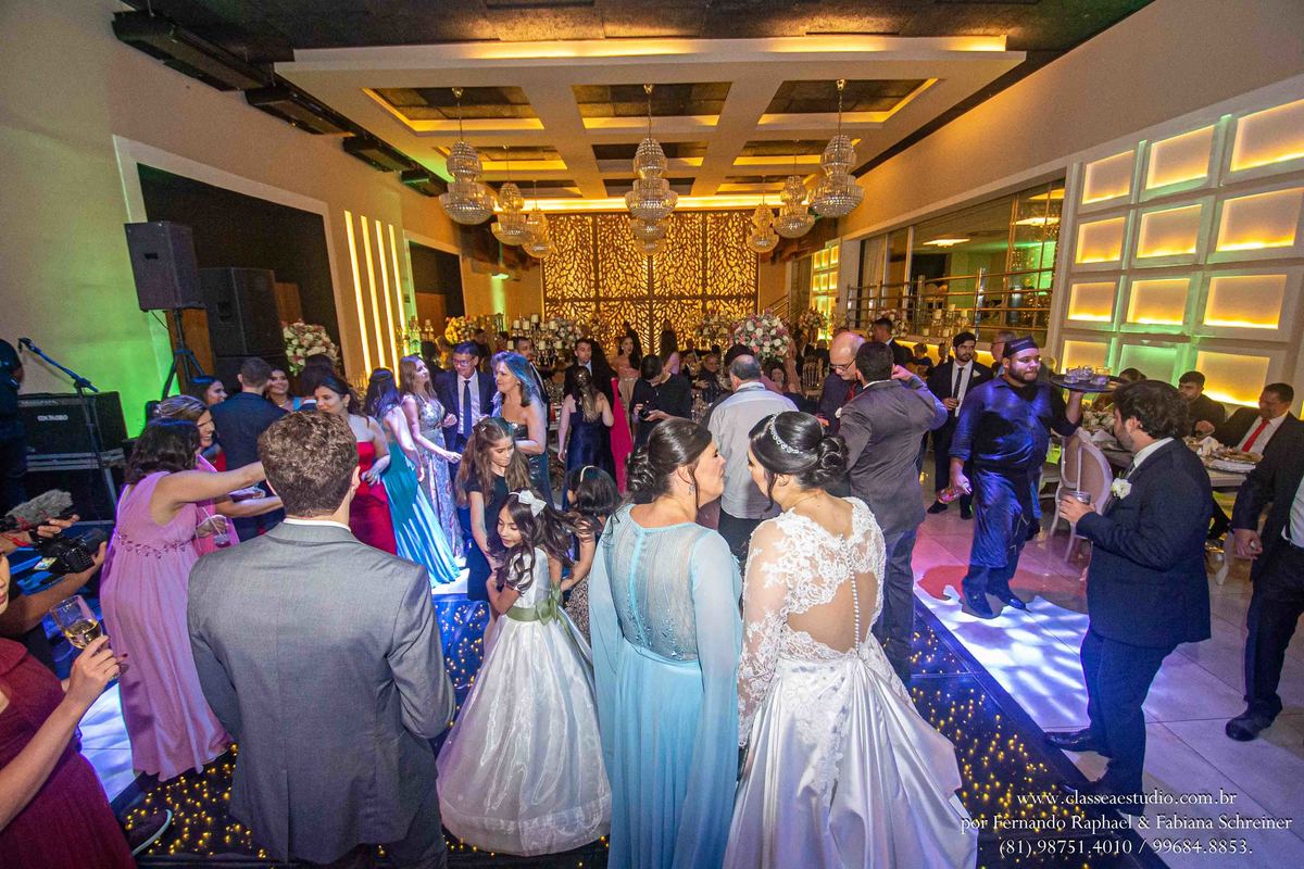 fotografo de casamento em recife