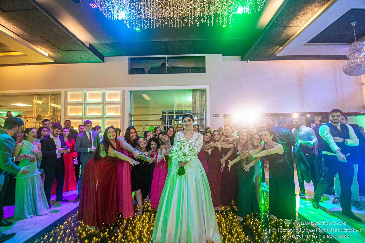 Fernando Raphael Studio