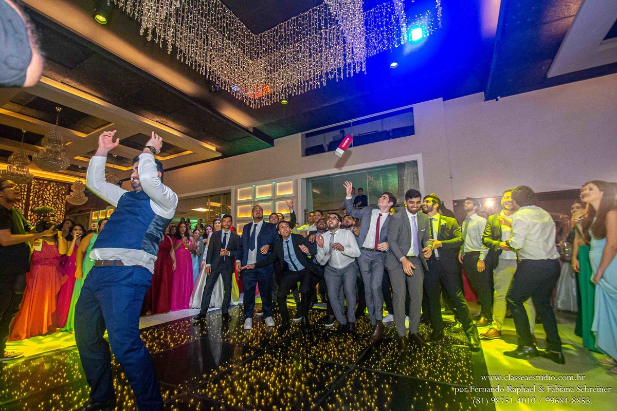 fotografo de casamento em recife