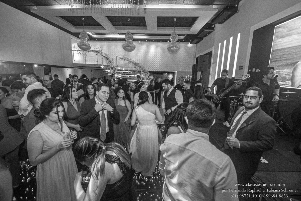 filmagem de casamento em recife